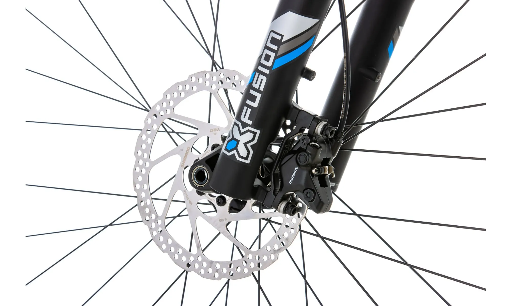 Vitus Mythique 29 VR Mountain Bike