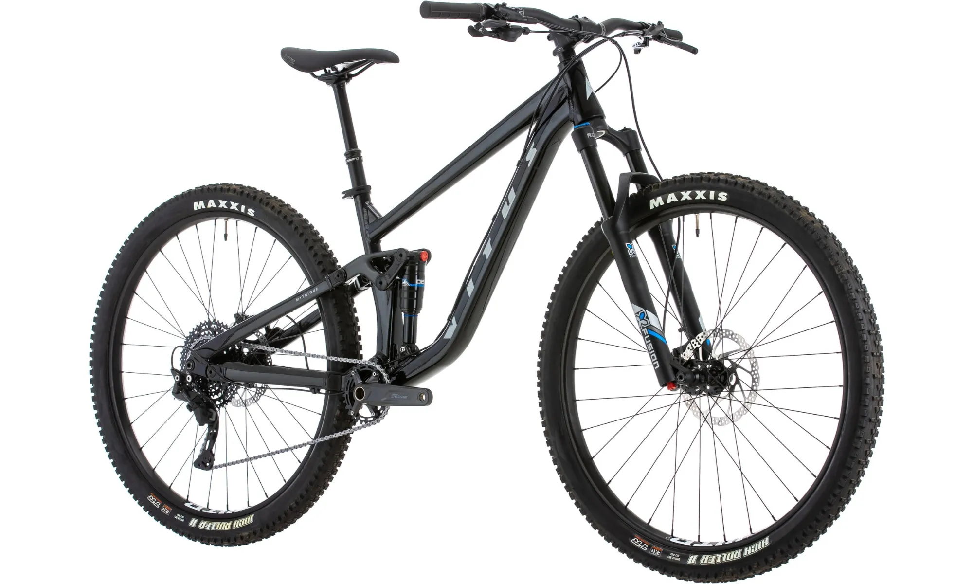 Vitus Mythique 29 VR Mountain Bike