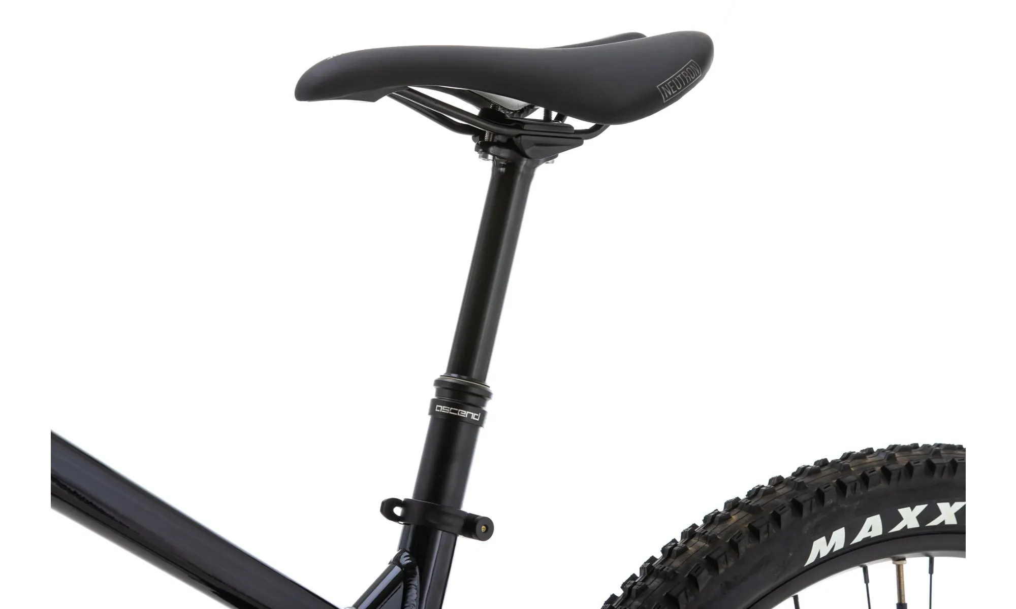 Vitus Mythique 29 VR Mountain Bike