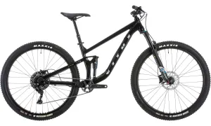 Vitus Mythique 29 VR Mountain Bike