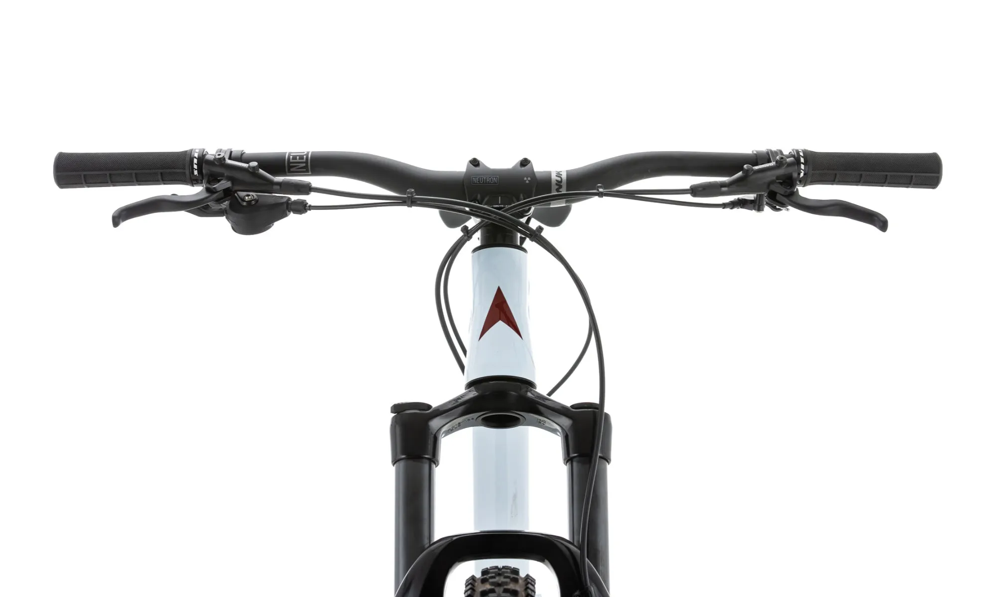 Vitus Mythique 29 VRS Mountain Bike