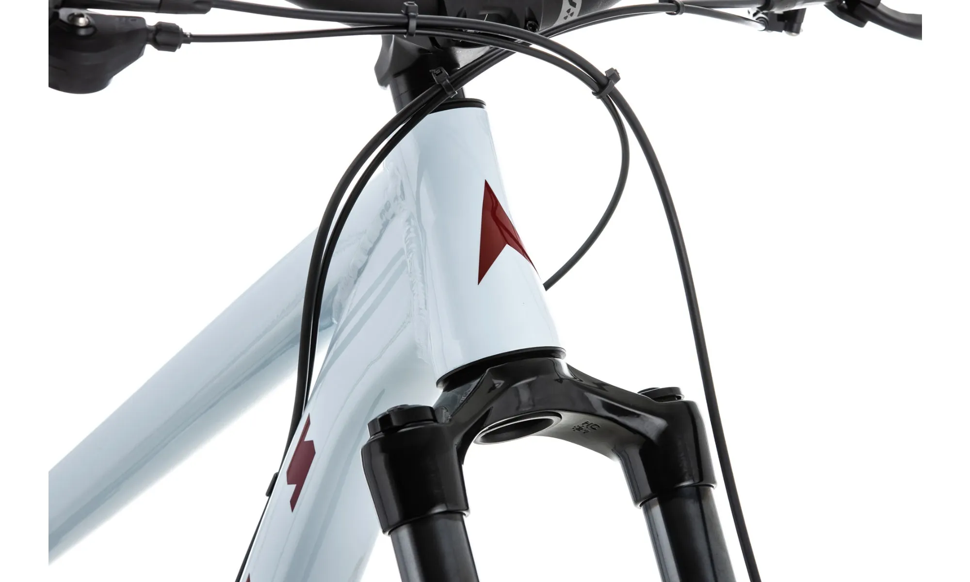 Vitus Mythique 29 VRS Mountain Bike