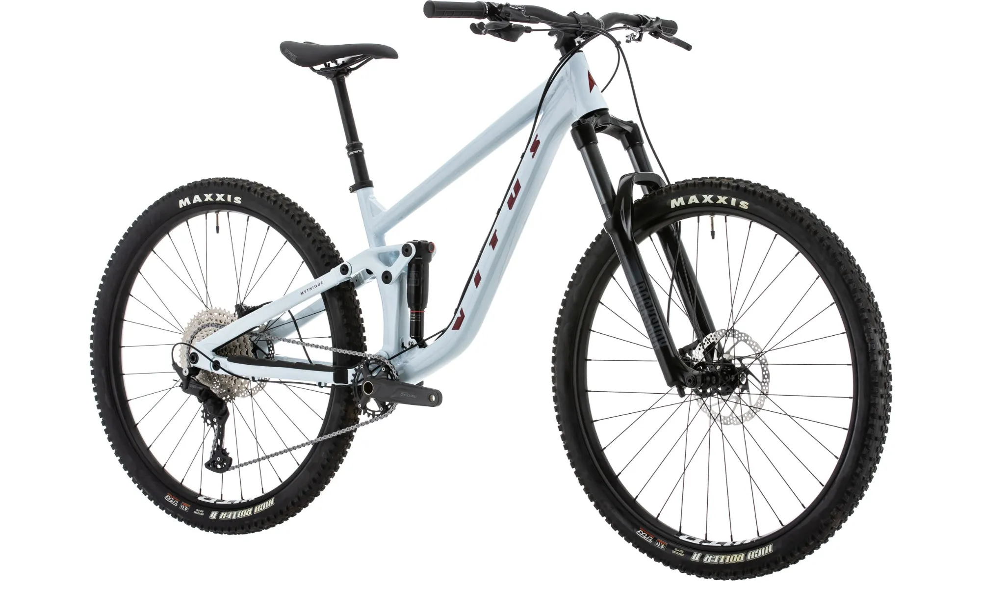 Vitus Mythique 29 VRS Mountain Bike