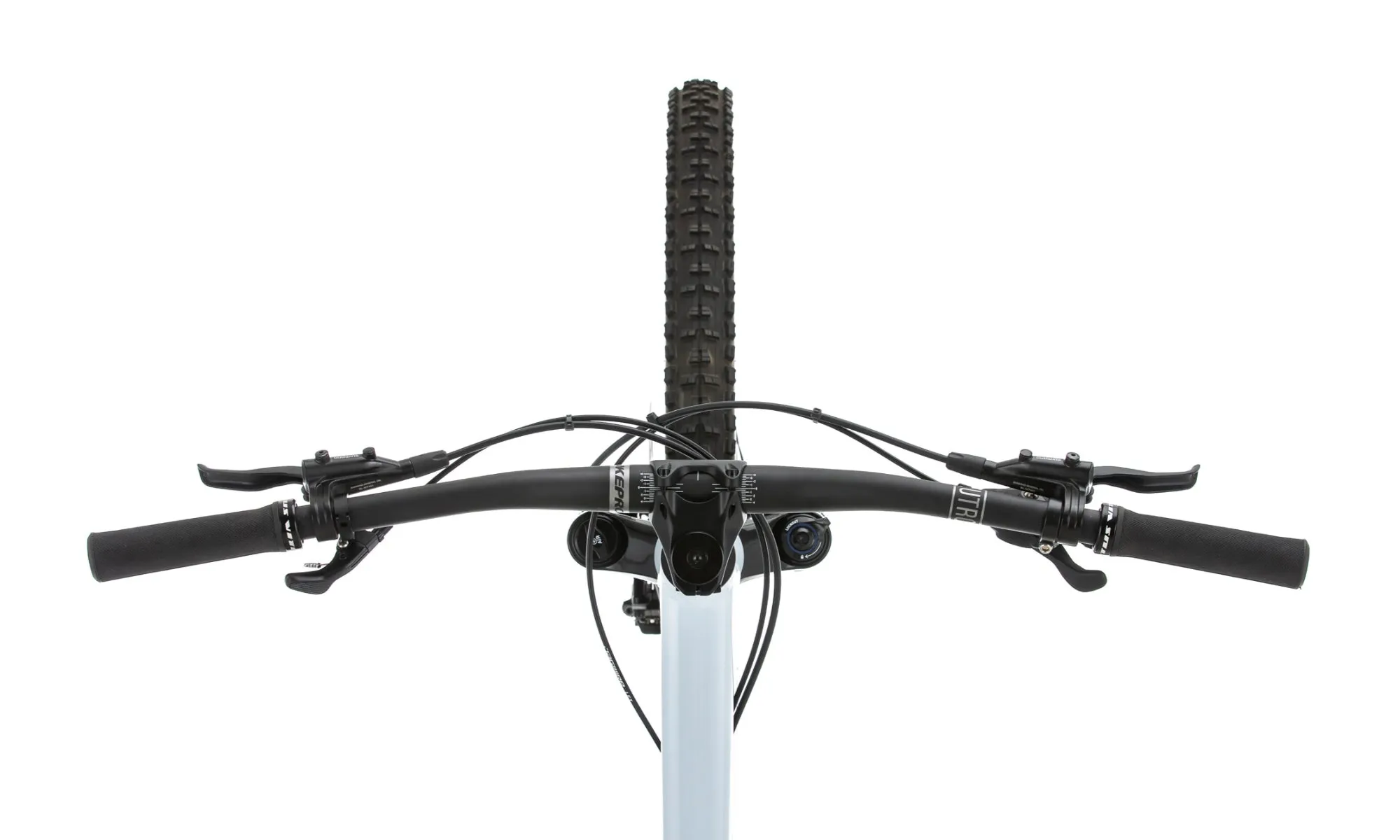 Vitus Mythique 29 VRS Mountain Bike