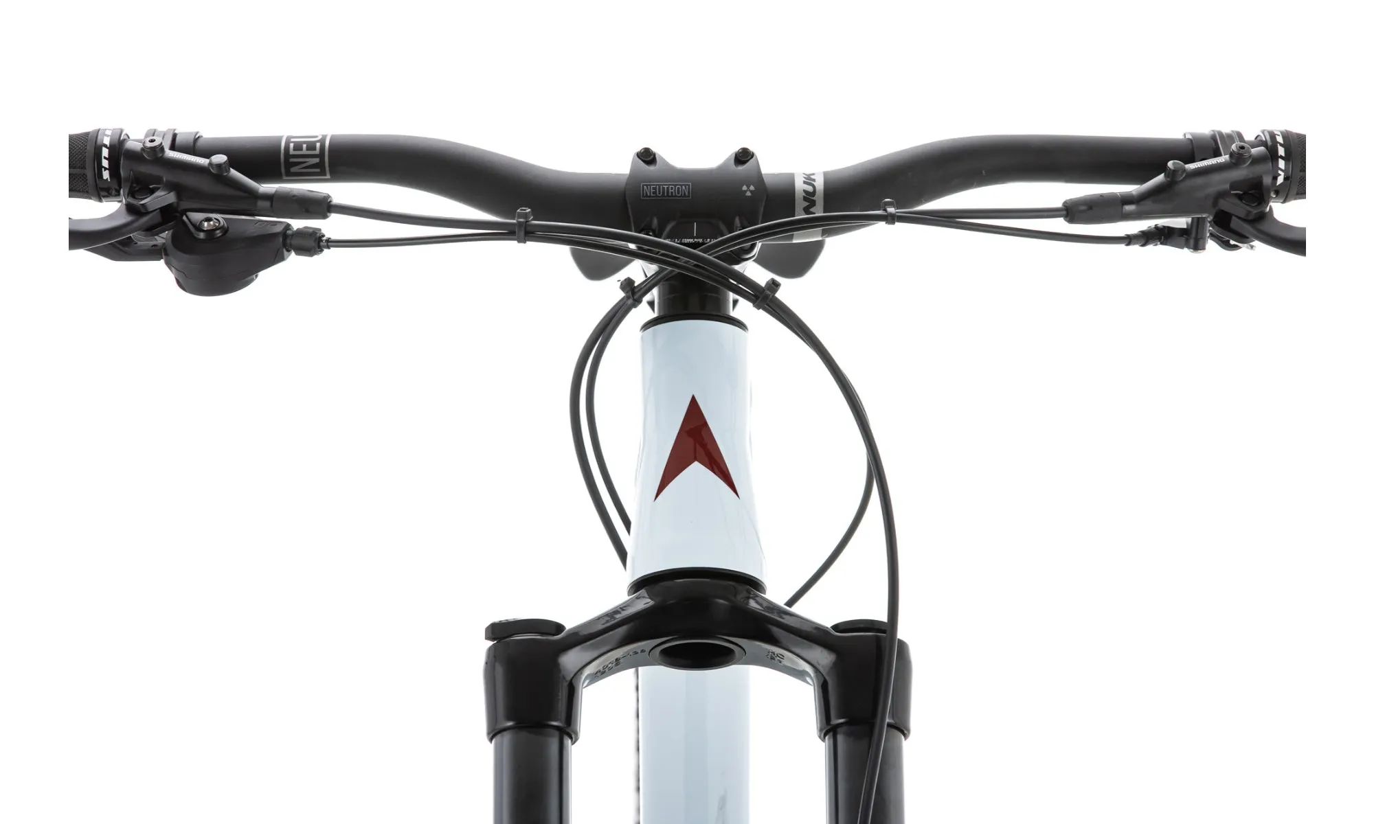 Vitus Mythique 29 VRS Mountain Bike