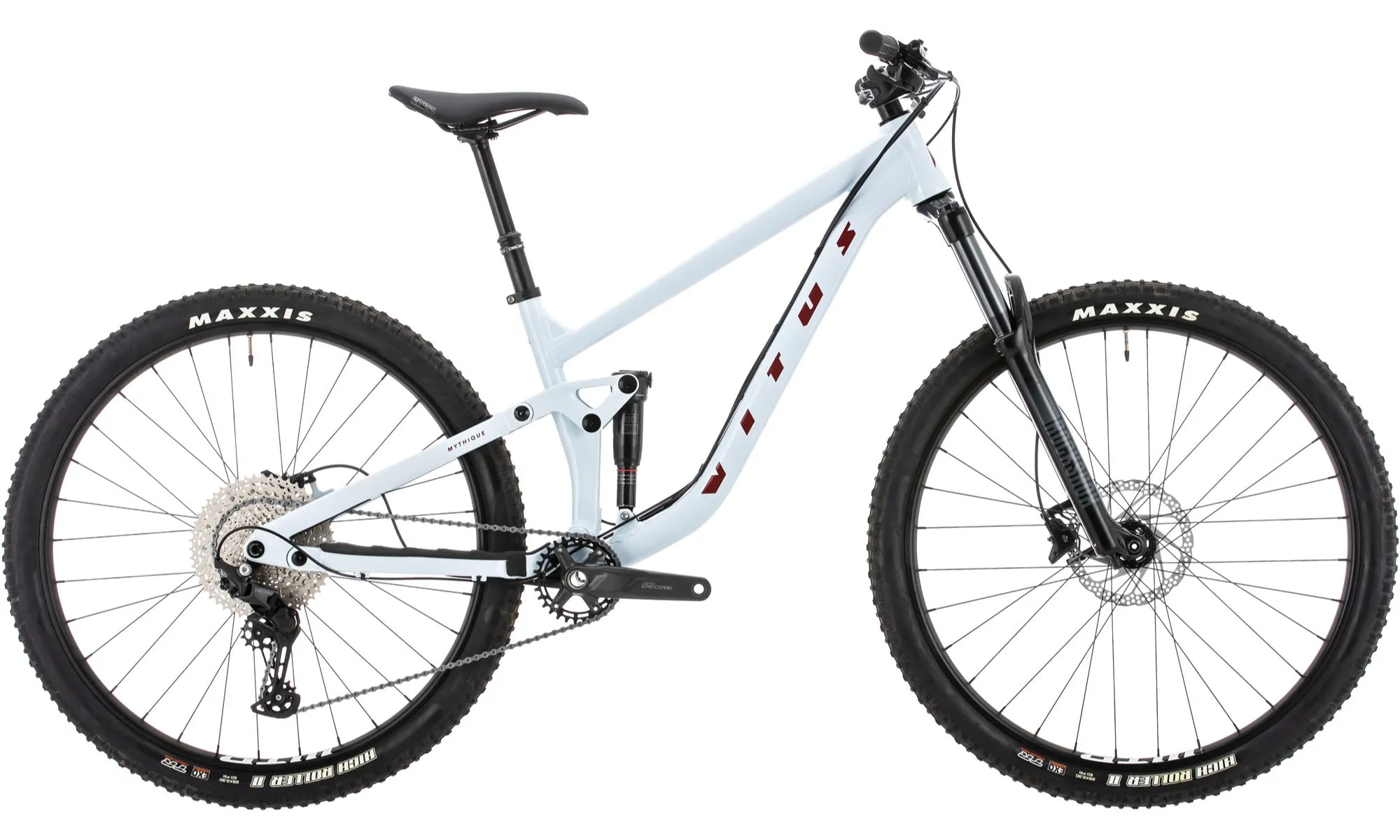 Vitus Mythique 29 VRS Mountain Bike