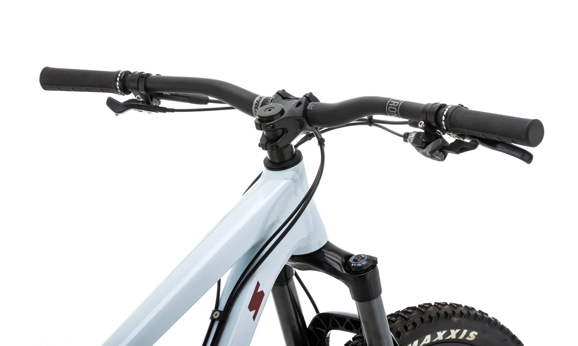Vitus Mythique 29 VRS Mountain Bike
