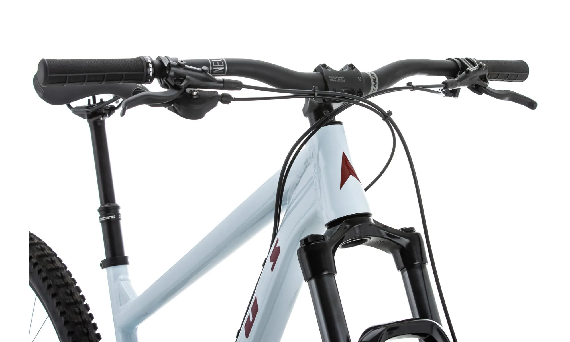 Vitus Mythique 29 VRS Mountain Bike