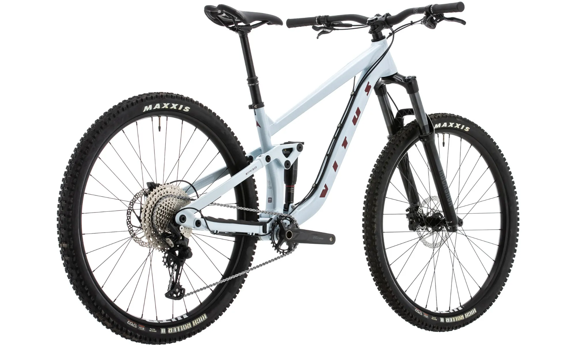 Vitus Mythique 29 VRS Mountain Bike