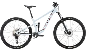 Vitus Mythique 29 VRS Mountain Bike