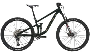 Vitus Mythique 29 VRX Mountain Bike