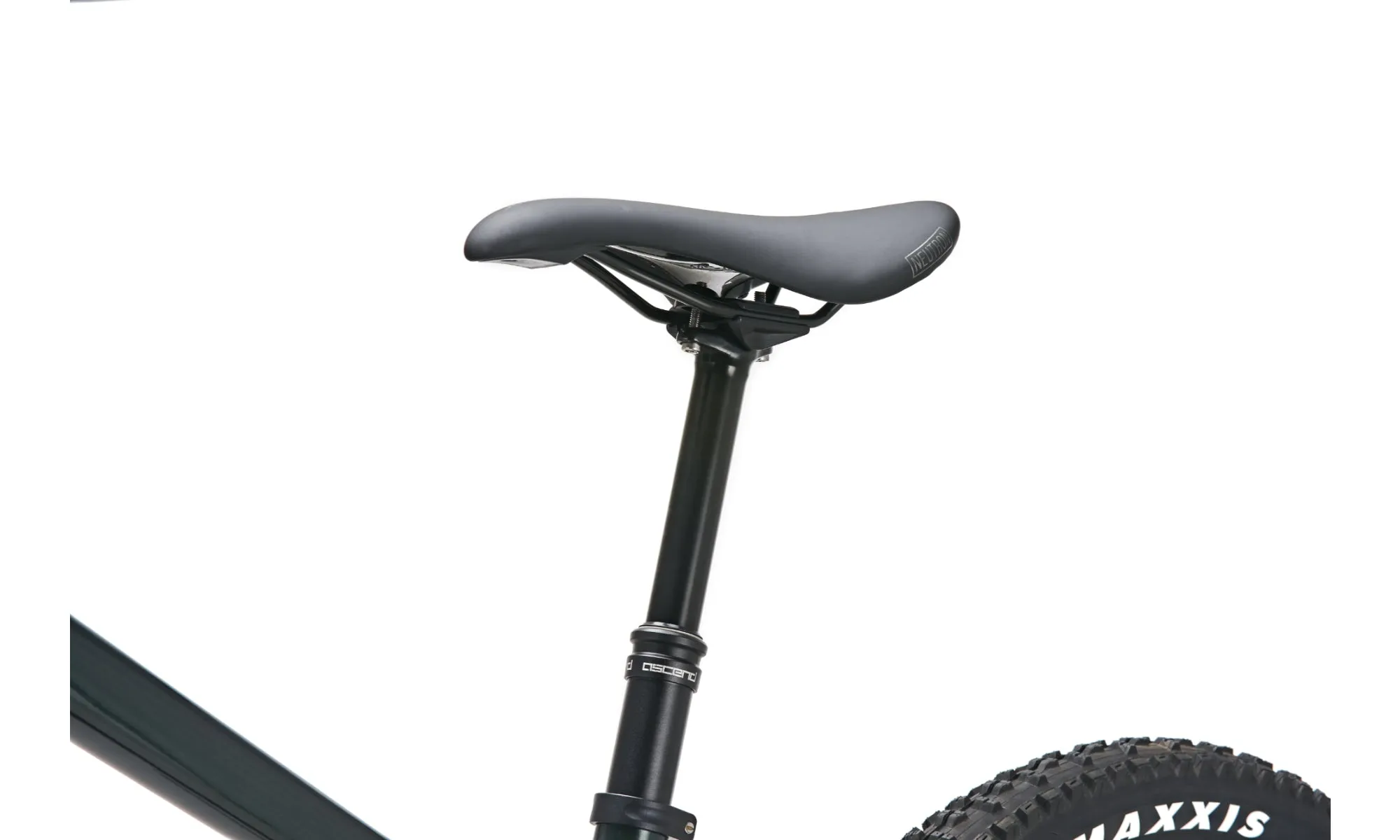 Vitus Mythique 29 VRX Mountain Bike