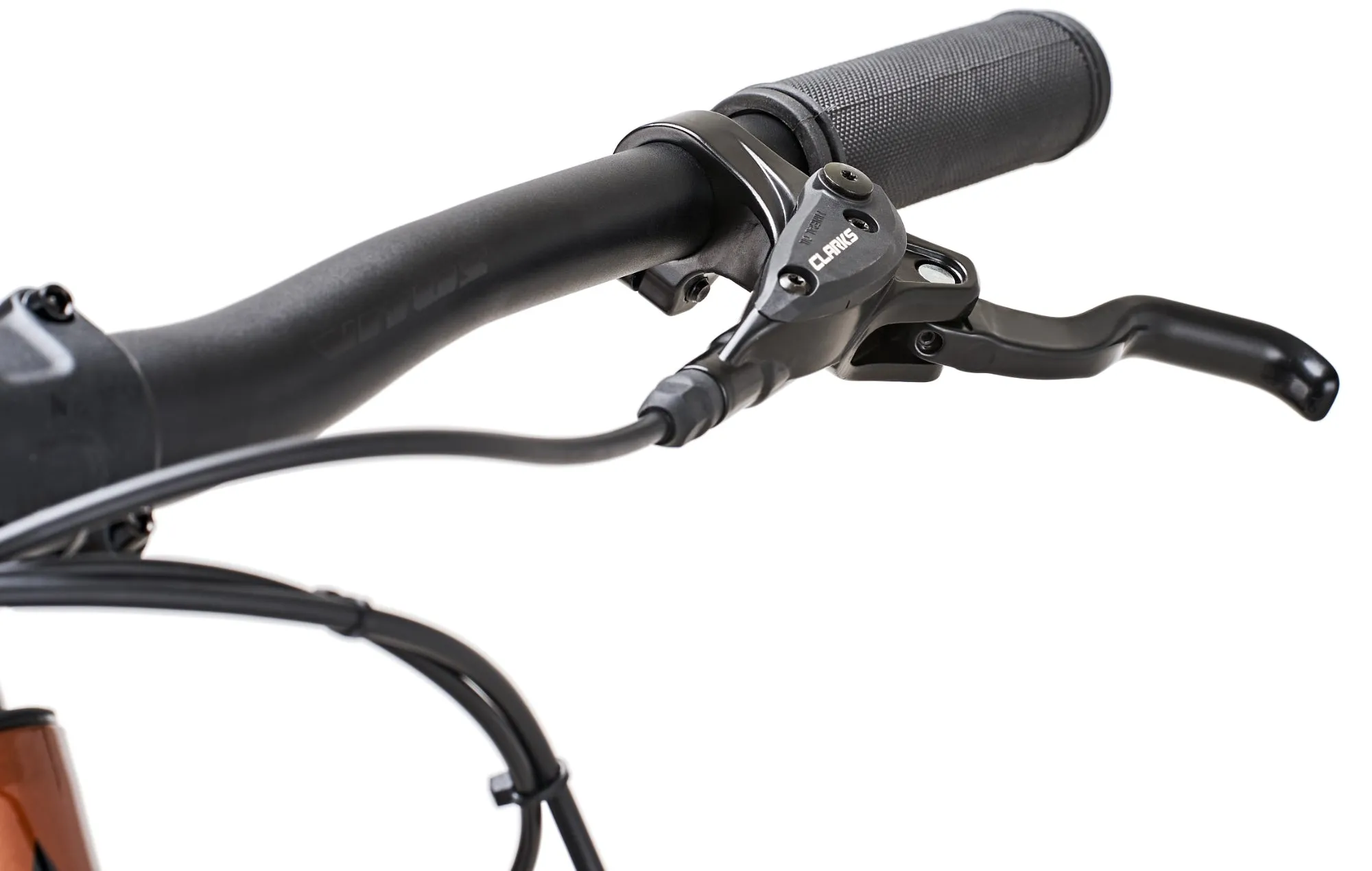Vitus Nucleus 24 Youth Hardtail Mountain Bike