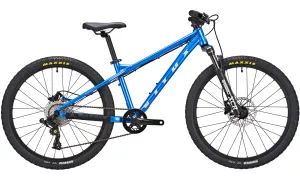 Vitus Nucleus 24 Youth Hardtail Mountain Bike