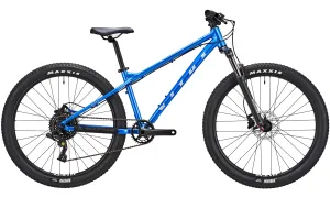 Vitus Nucleus 26 Youth Hardtail Mountain Bike