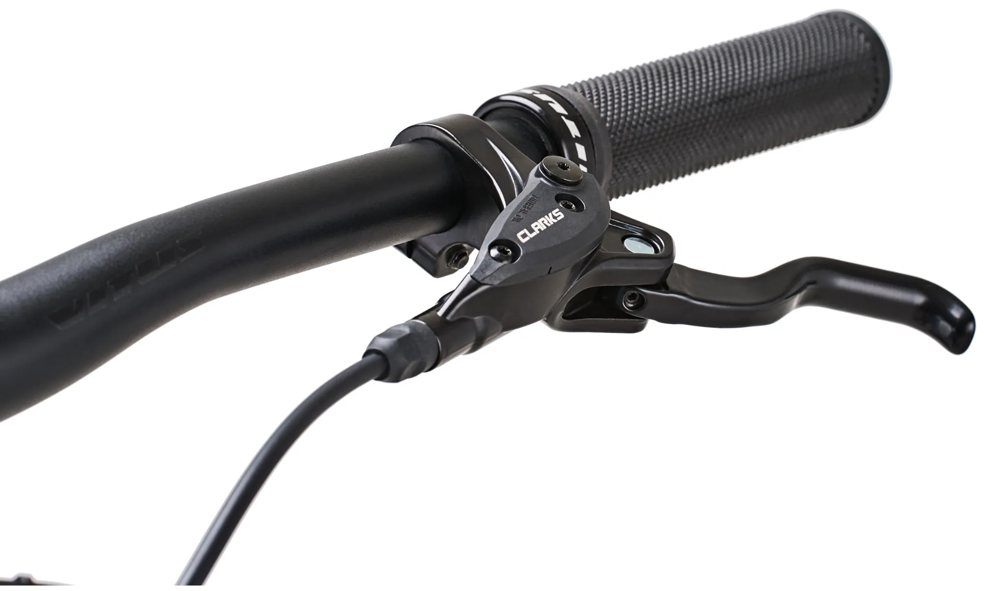 Vitus Nucleus 26 Youth Hardtail Mountain Bike