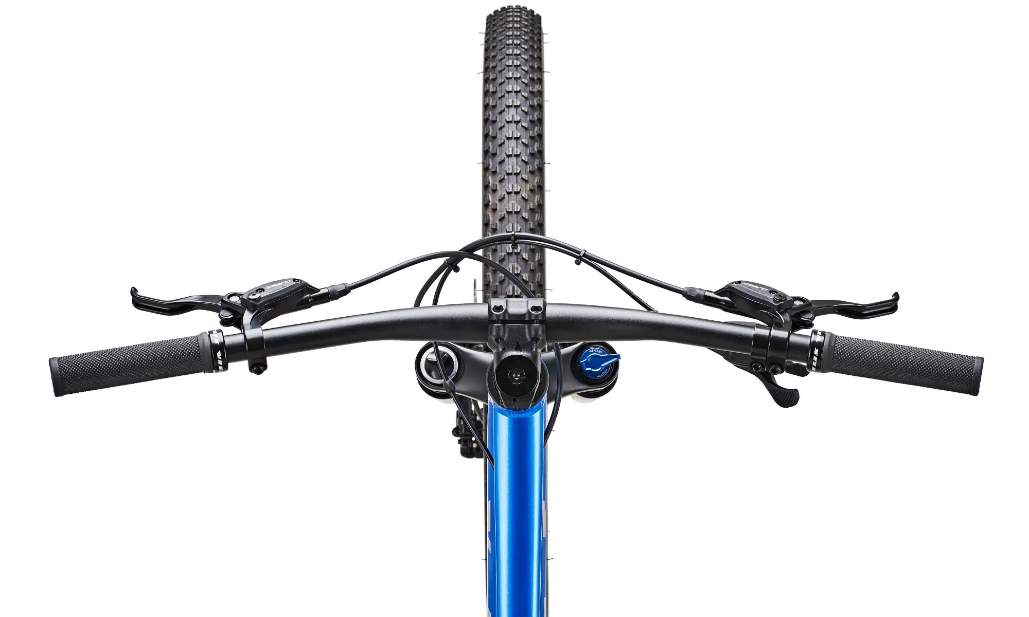Vitus Nucleus 26 Youth Hardtail Mountain Bike