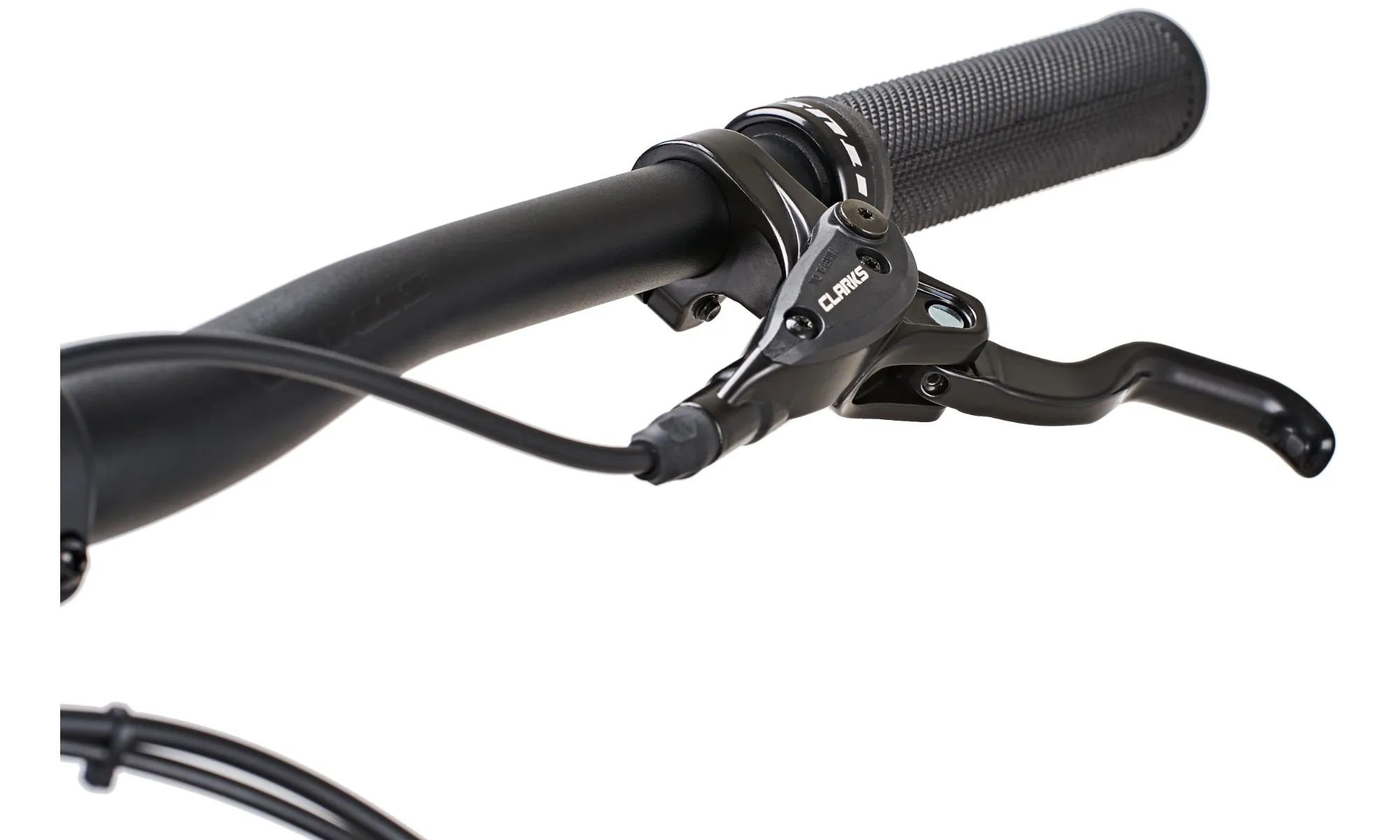 Vitus Nucleus 26 Youth Hardtail Mountain Bike