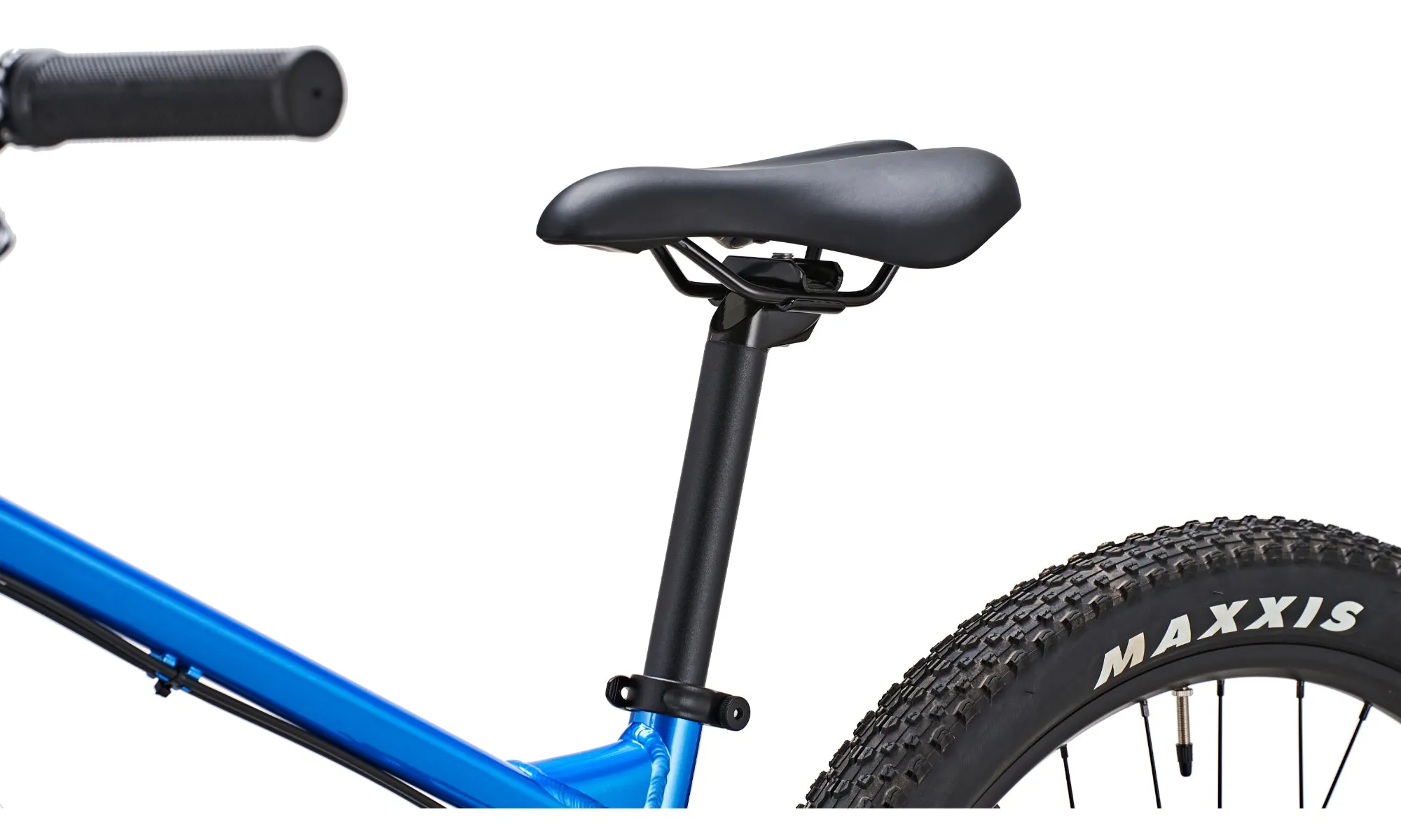 Vitus Nucleus 26 Youth Hardtail Mountain Bike