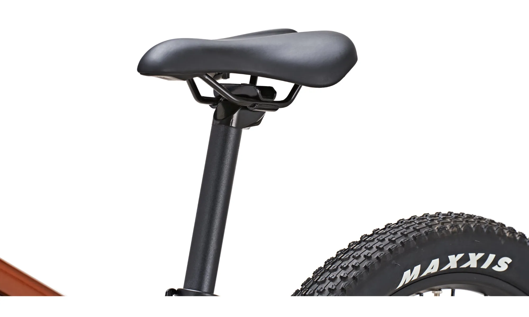Vitus Nucleus 26 Youth Hardtail Mountain Bike