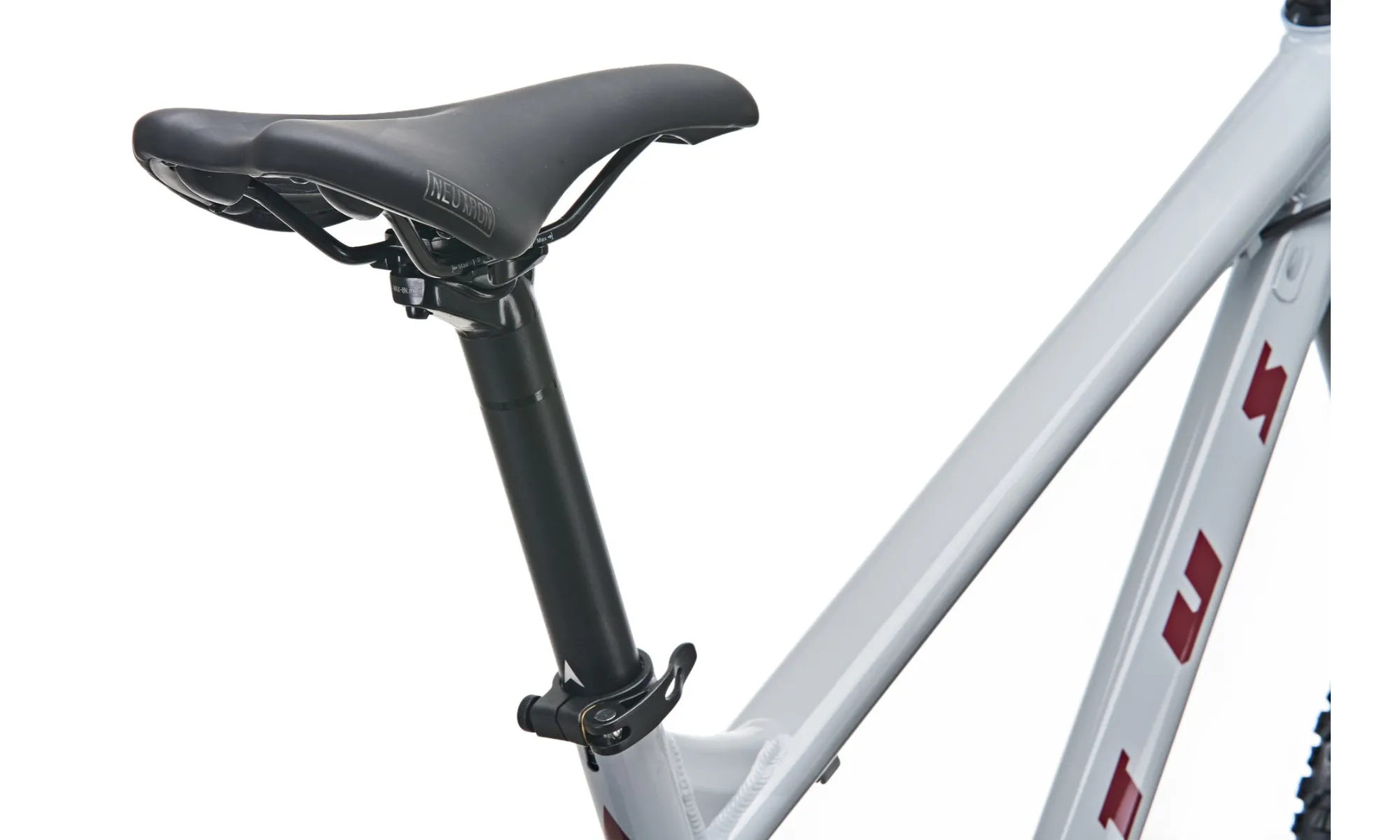 Vitus Nucleus 27 VRS Mountain Bike