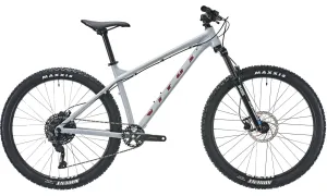 Vitus Nucleus 27 VRS Mountain Bike