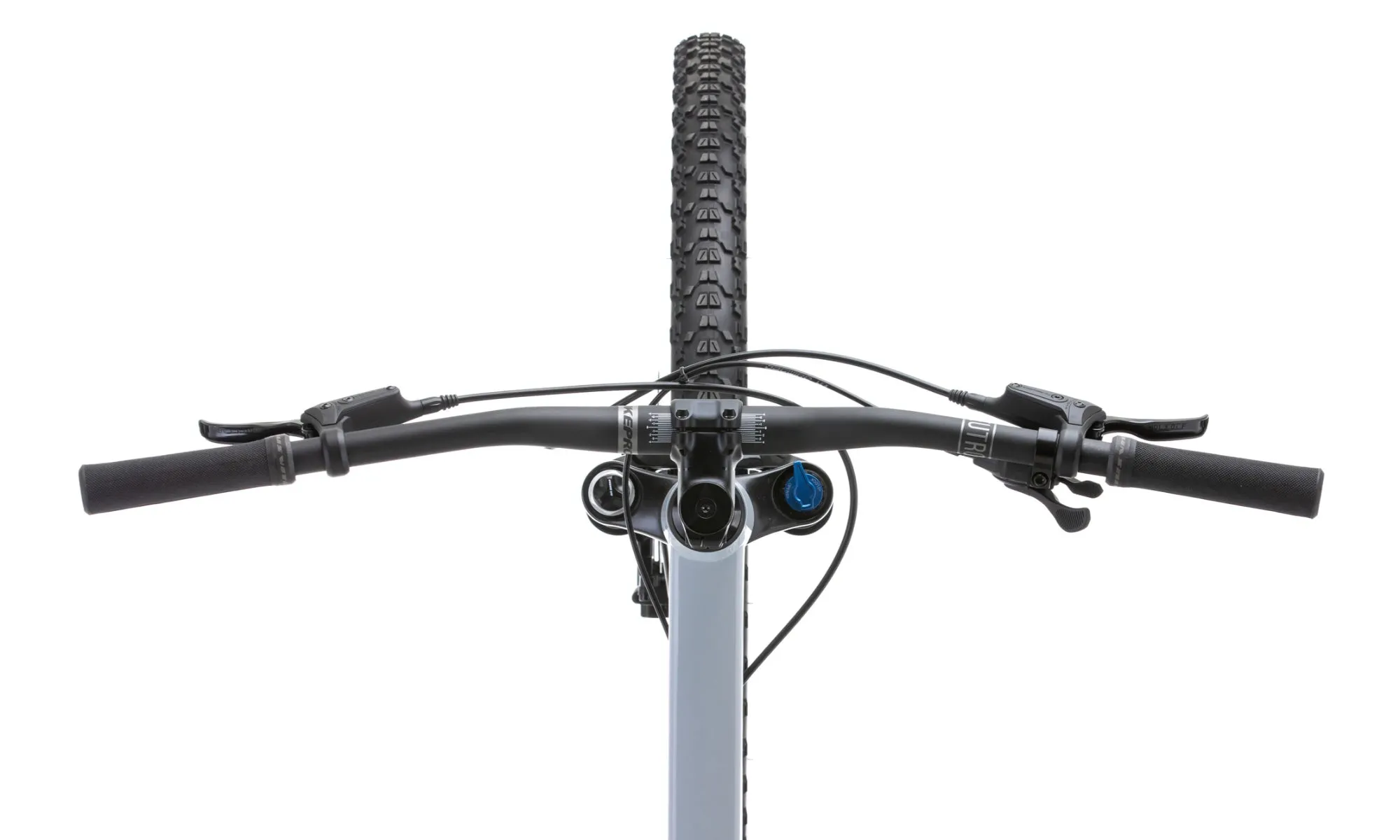 Vitus Nucleus 27 VRW Womens Mountain Bike