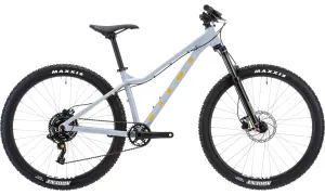 Vitus Nucleus 27 VRW Womens Mountain Bike