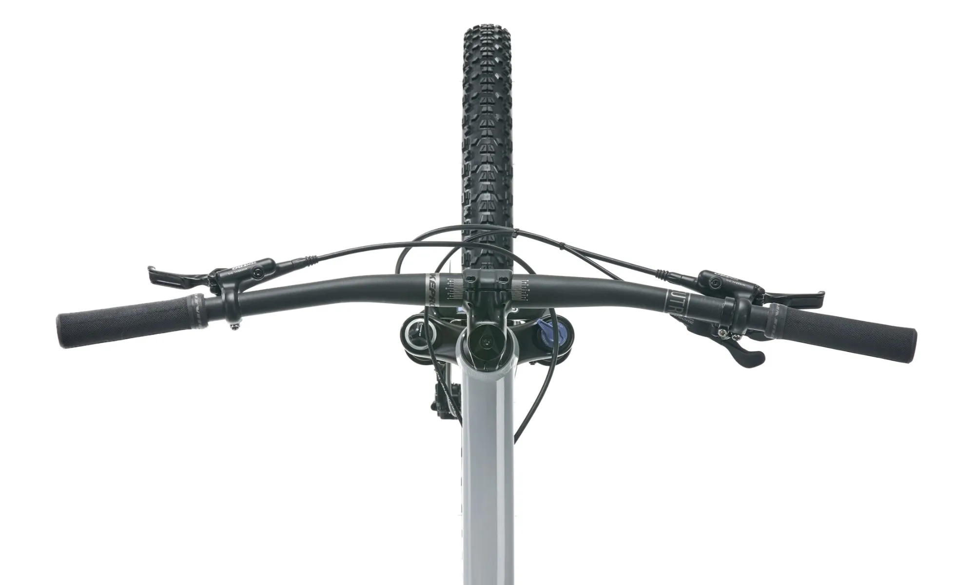 Vitus Nucleus 29 VRS Mountain Bike