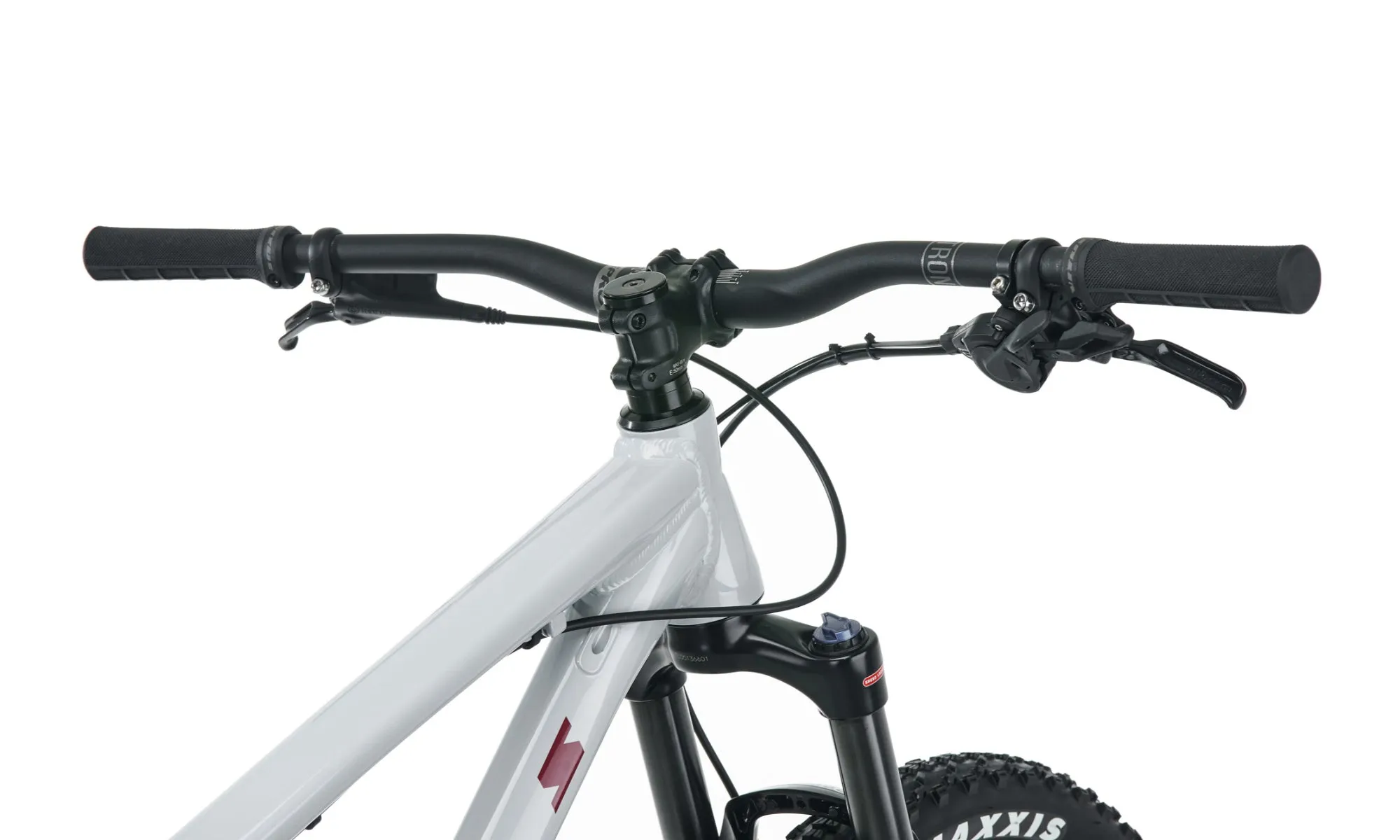 Vitus Nucleus 29 VRS Mountain Bike