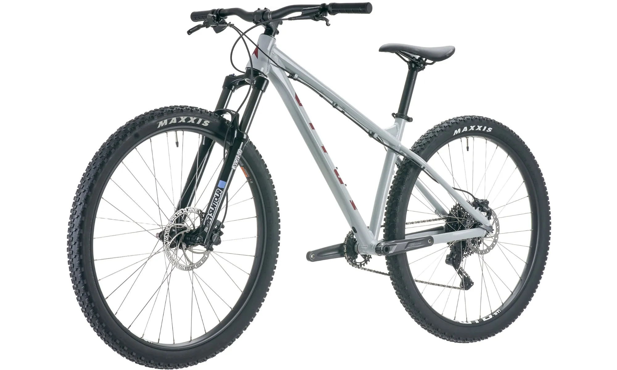 Vitus Nucleus 29 VRS Mountain Bike