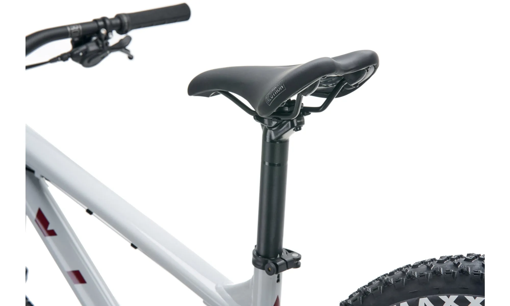 Vitus Nucleus 29 VRS Mountain Bike