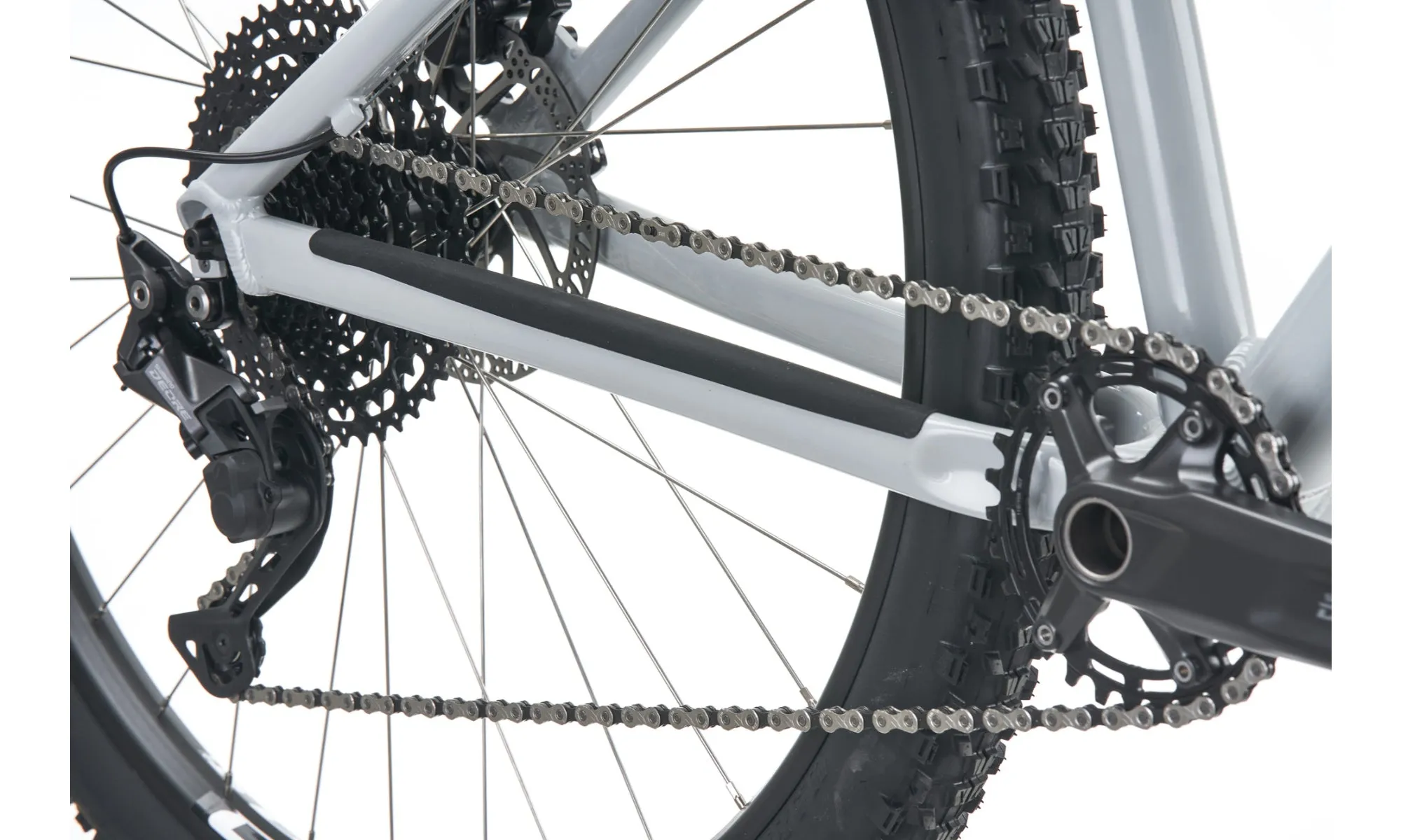 Vitus Nucleus 29 VRS Mountain Bike