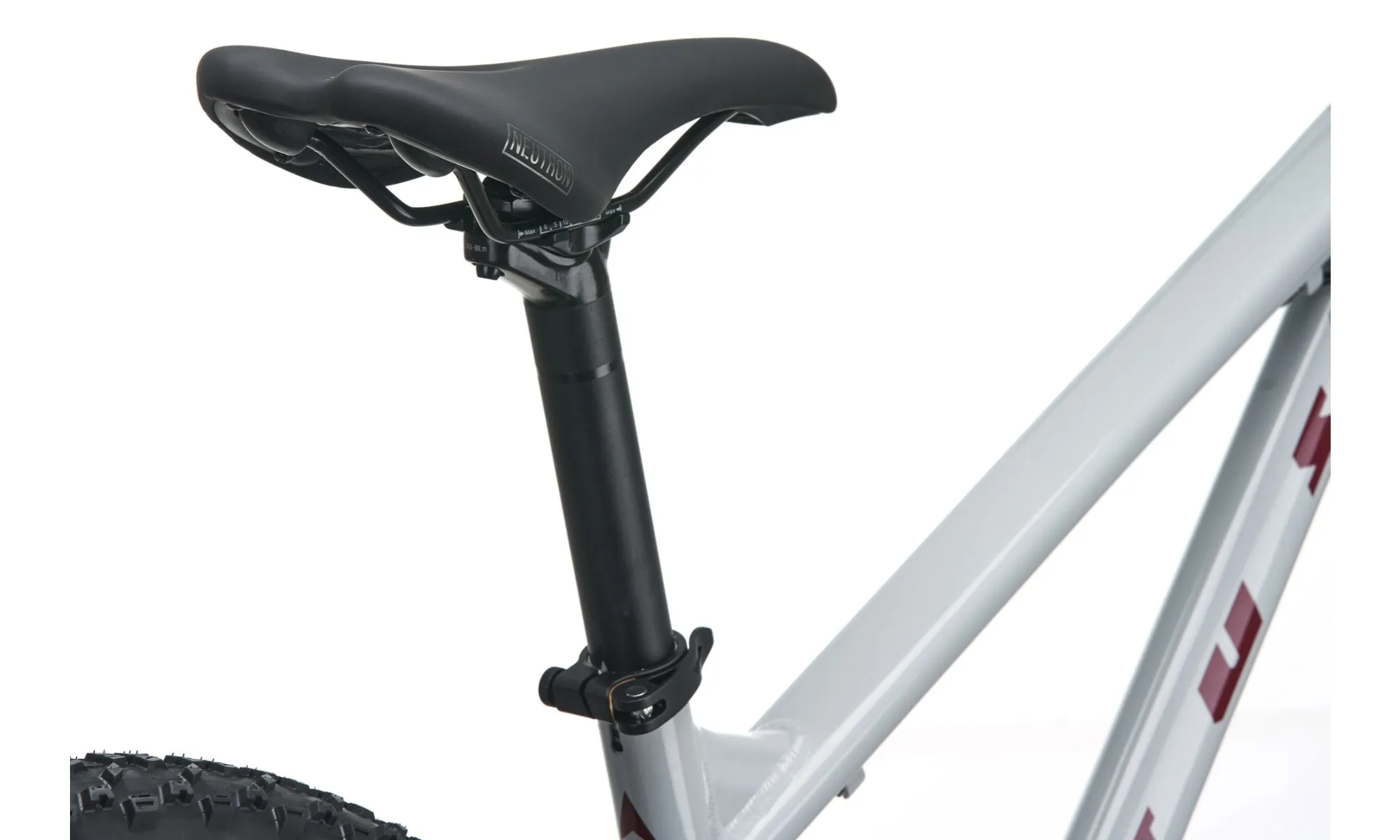 Vitus Nucleus 29 VRS Mountain Bike