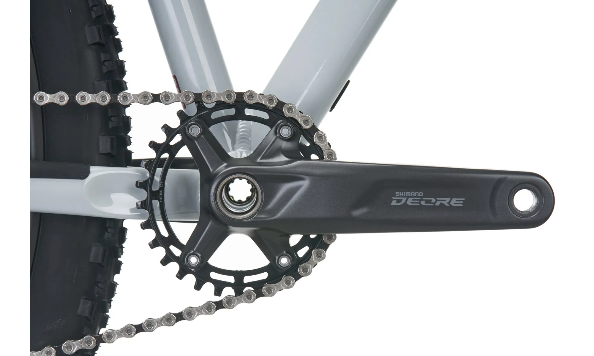 Vitus Nucleus 29 VRS Mountain Bike