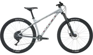 Vitus Nucleus 29 VRS Mountain Bike