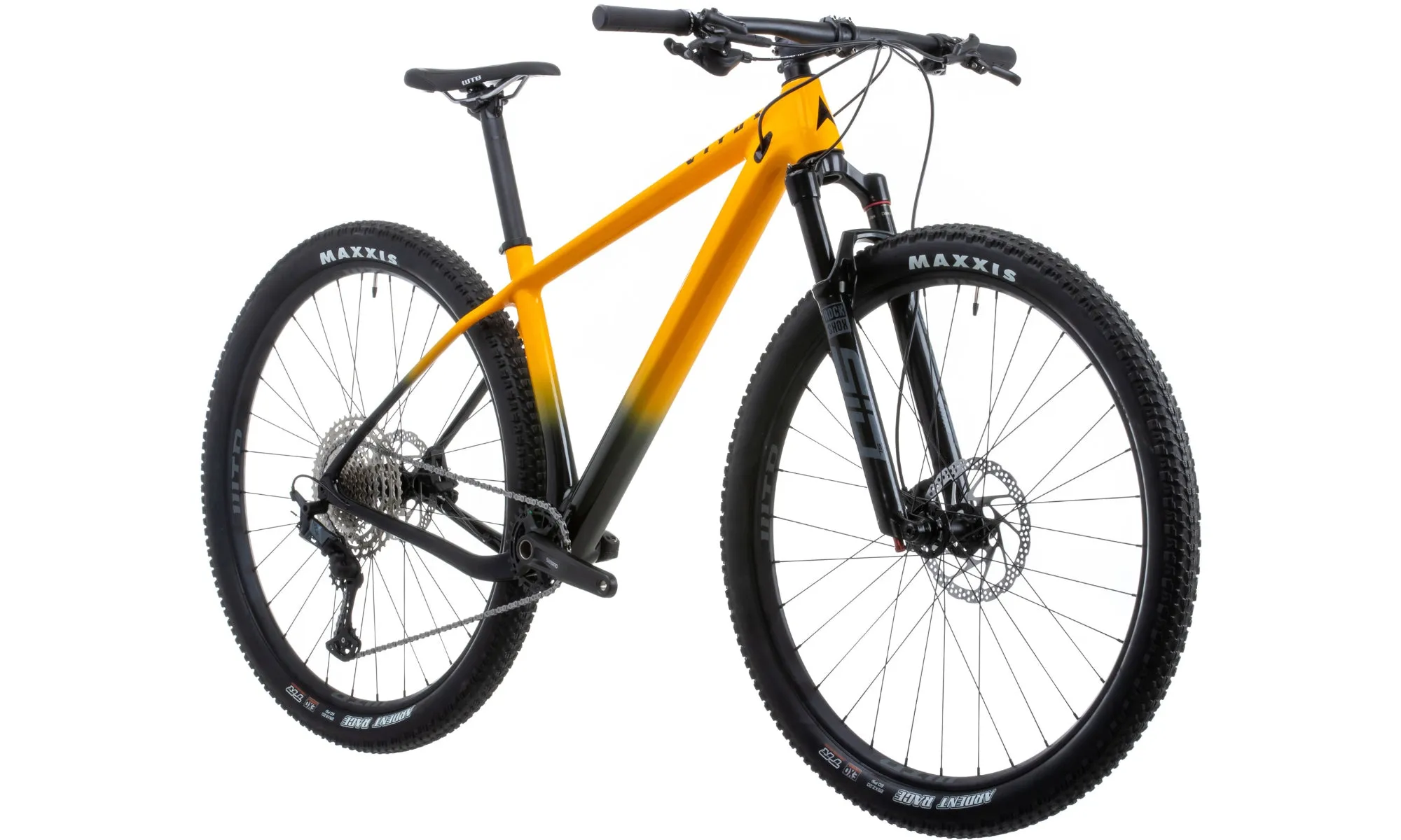 Vitus Rapide 29 CRS Mountain Bike