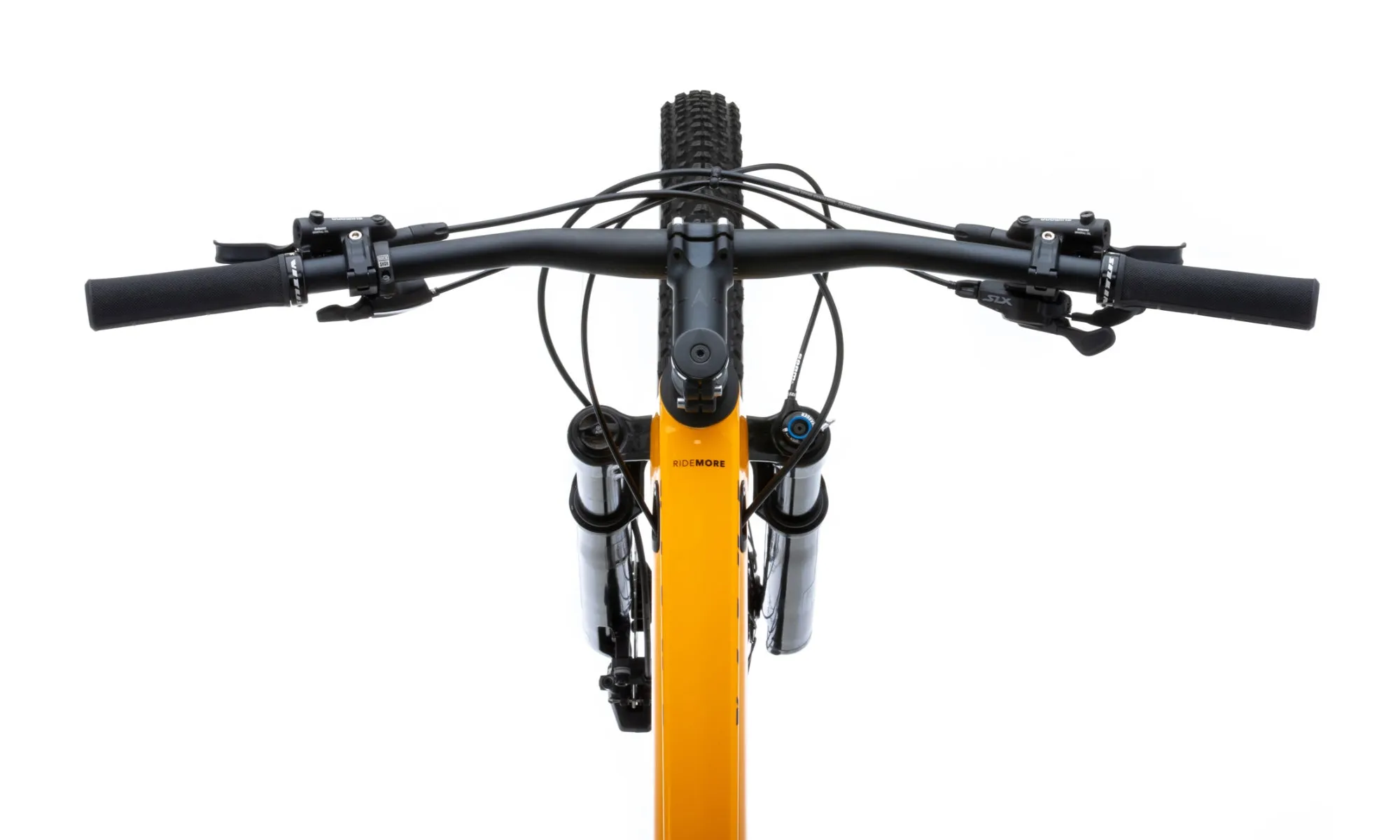 Vitus Rapide 29 CRS Mountain Bike