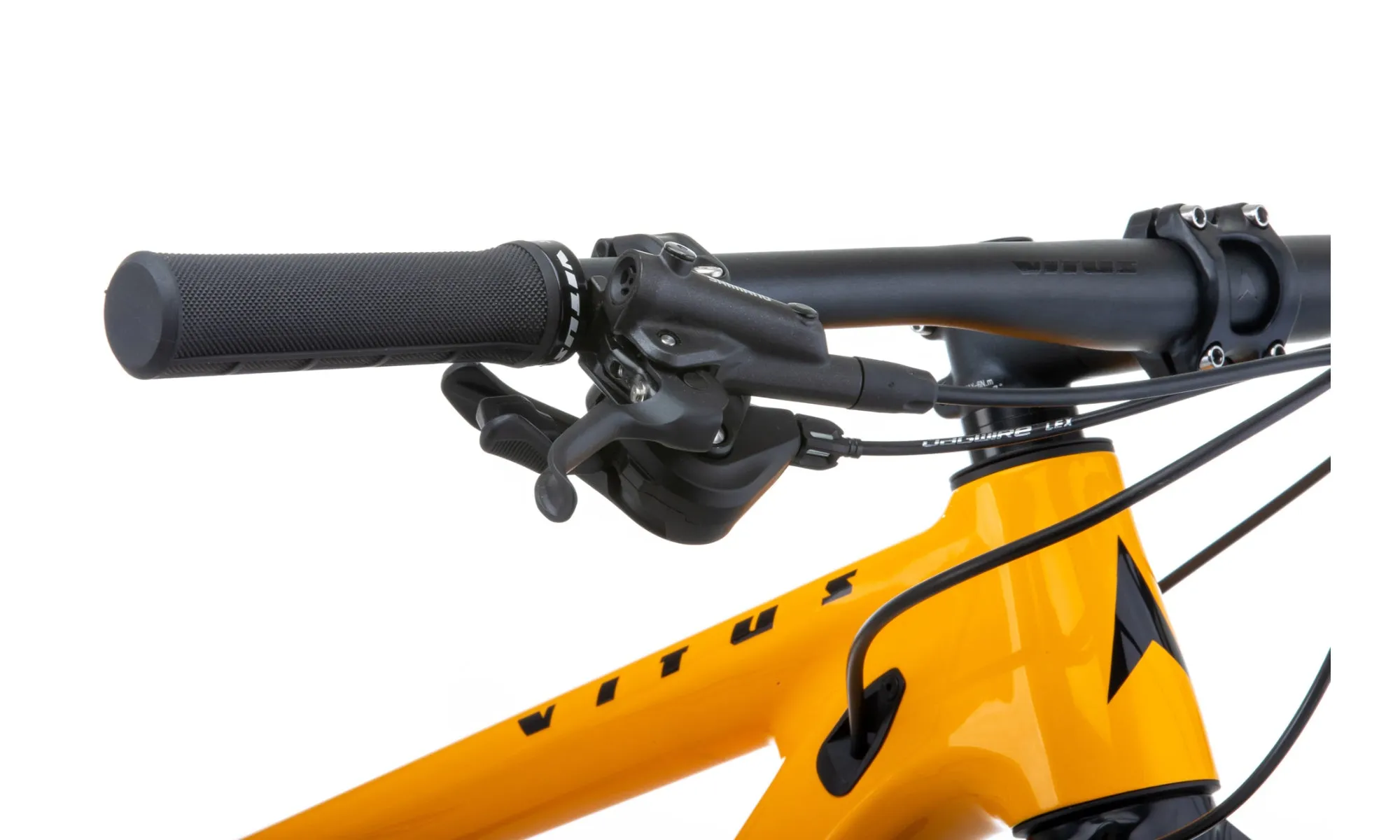 Vitus Rapide 29 CRS Mountain Bike