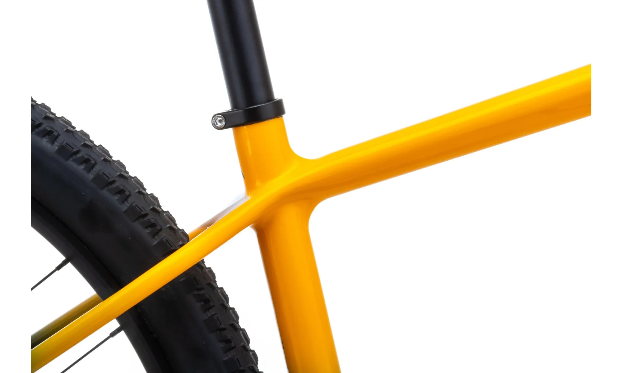 Vitus Rapide 29 CRS Mountain Bike
