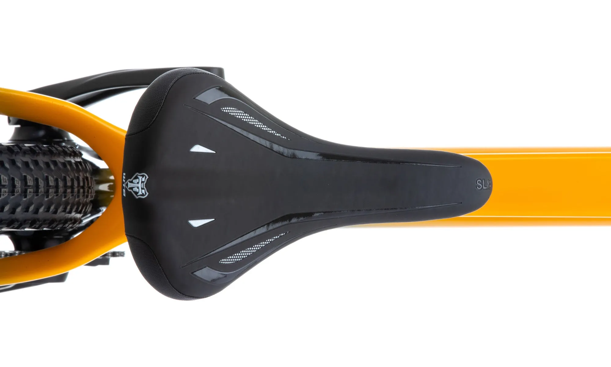 Vitus Rapide 29 CRS Mountain Bike