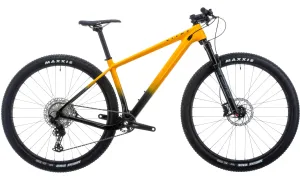 Vitus Rapide 29 CRS Mountain Bike