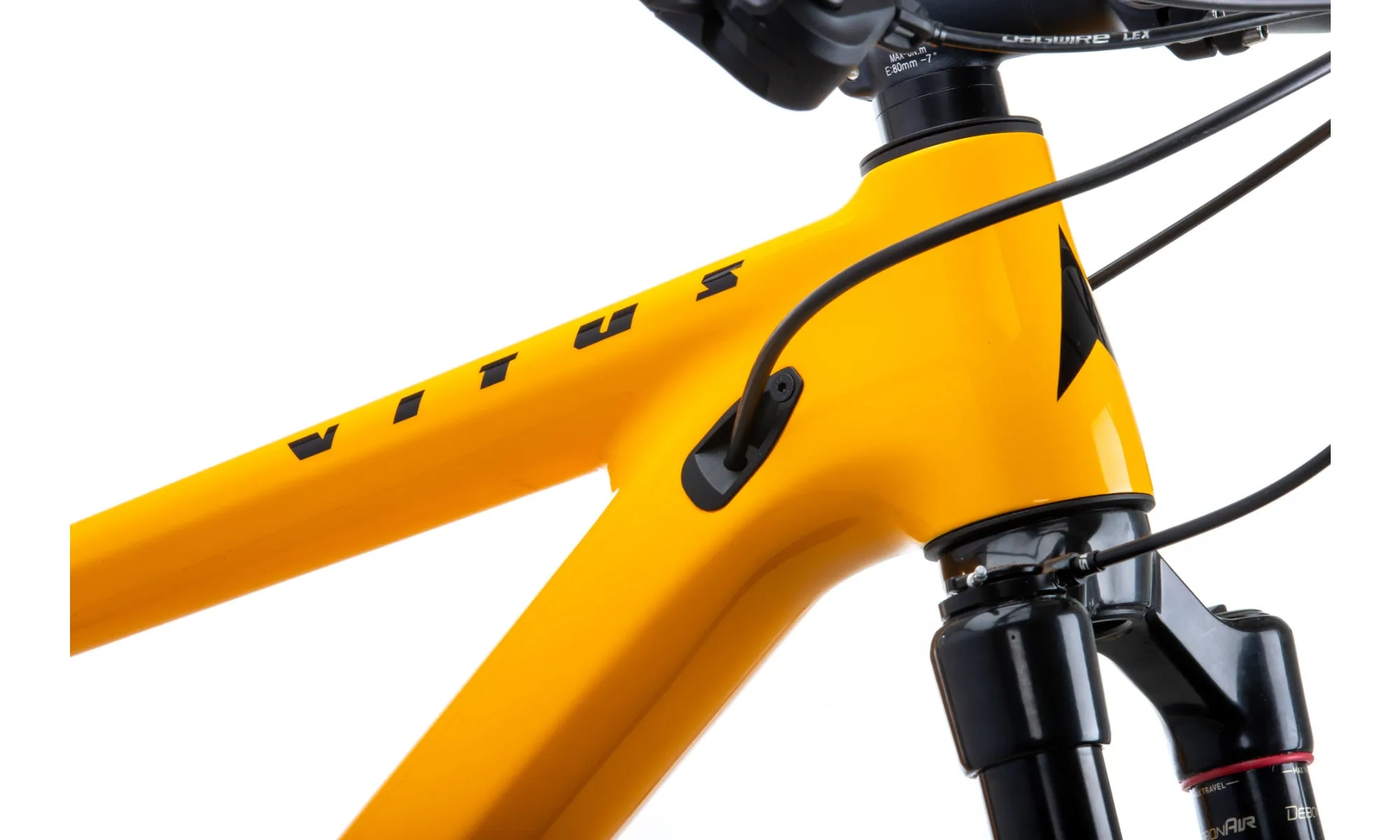 Vitus Rapide 29 CRS Mountain Bike
