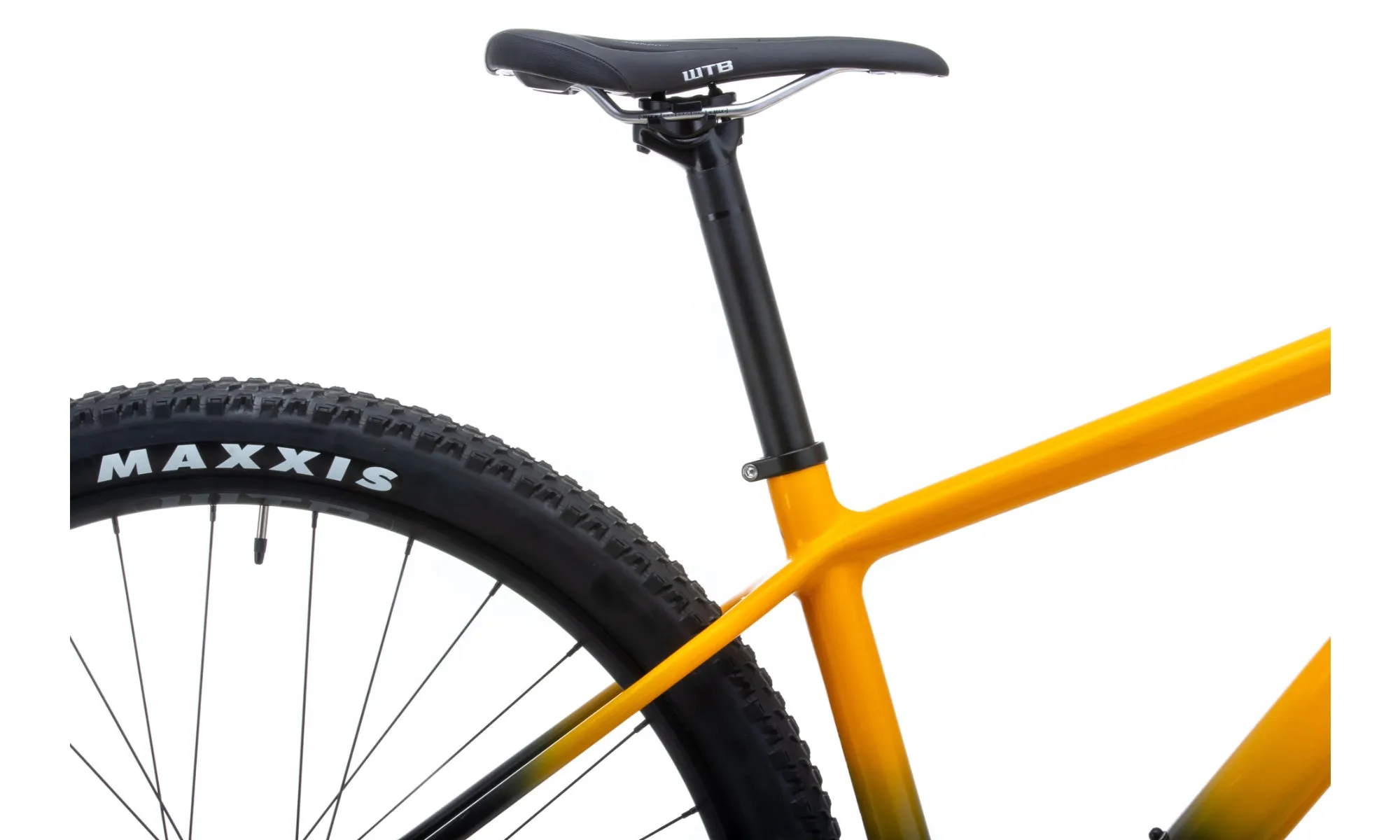 Vitus Rapide 29 CRS Mountain Bike