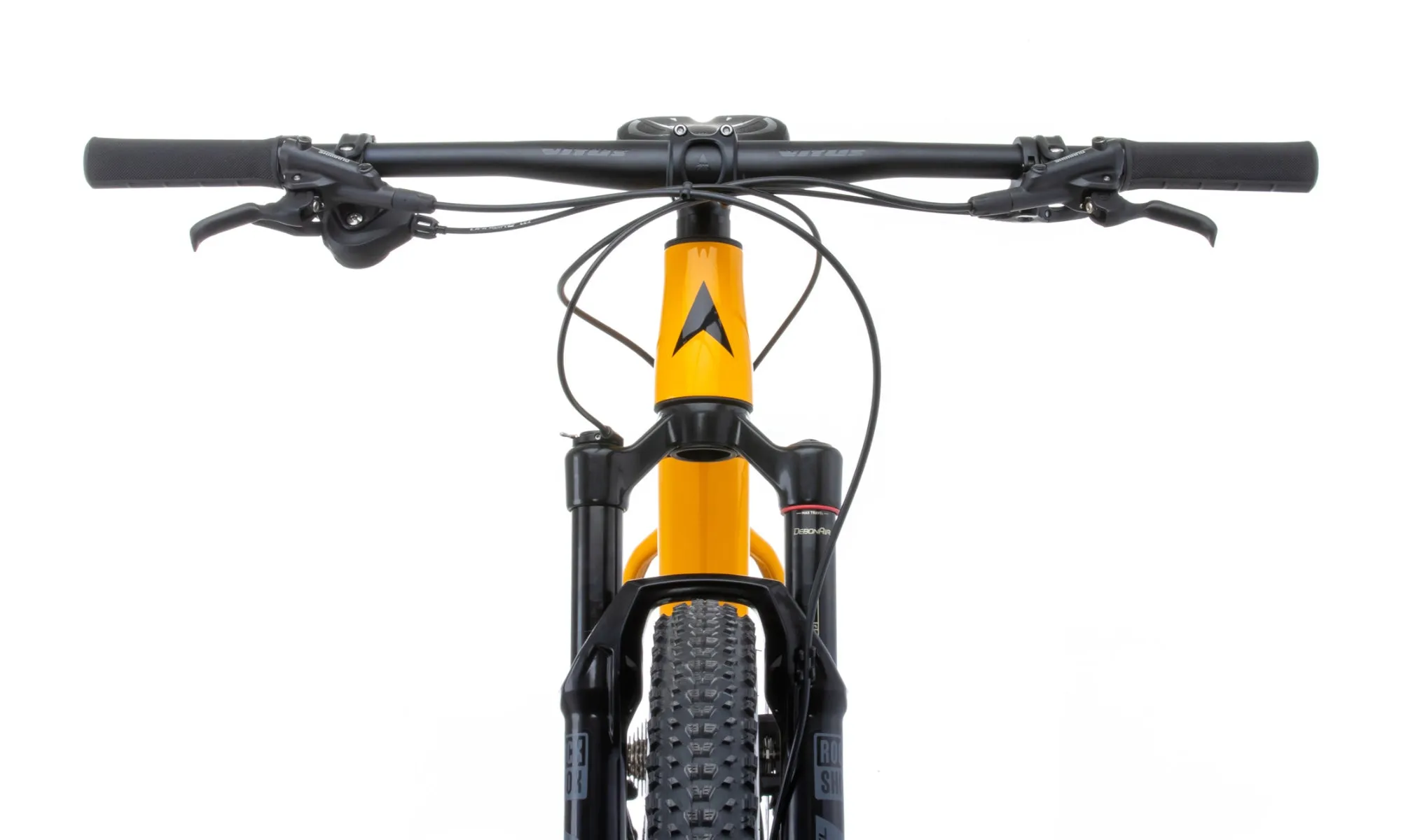 Vitus Rapide 29 CRS Mountain Bike