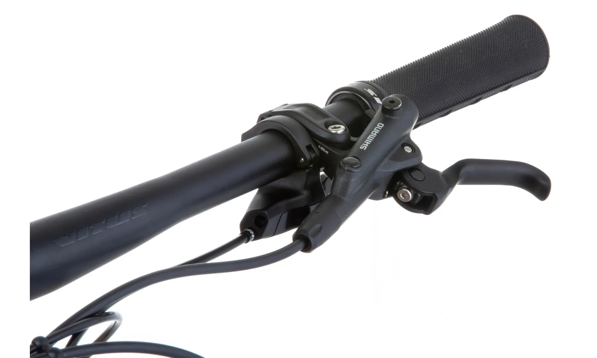 Vitus Rapide 29 CRS Mountain Bike