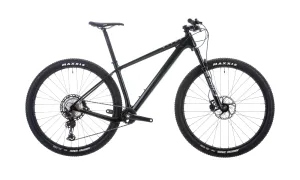 Vitus Rapide 29 CRX Mountain Bike
