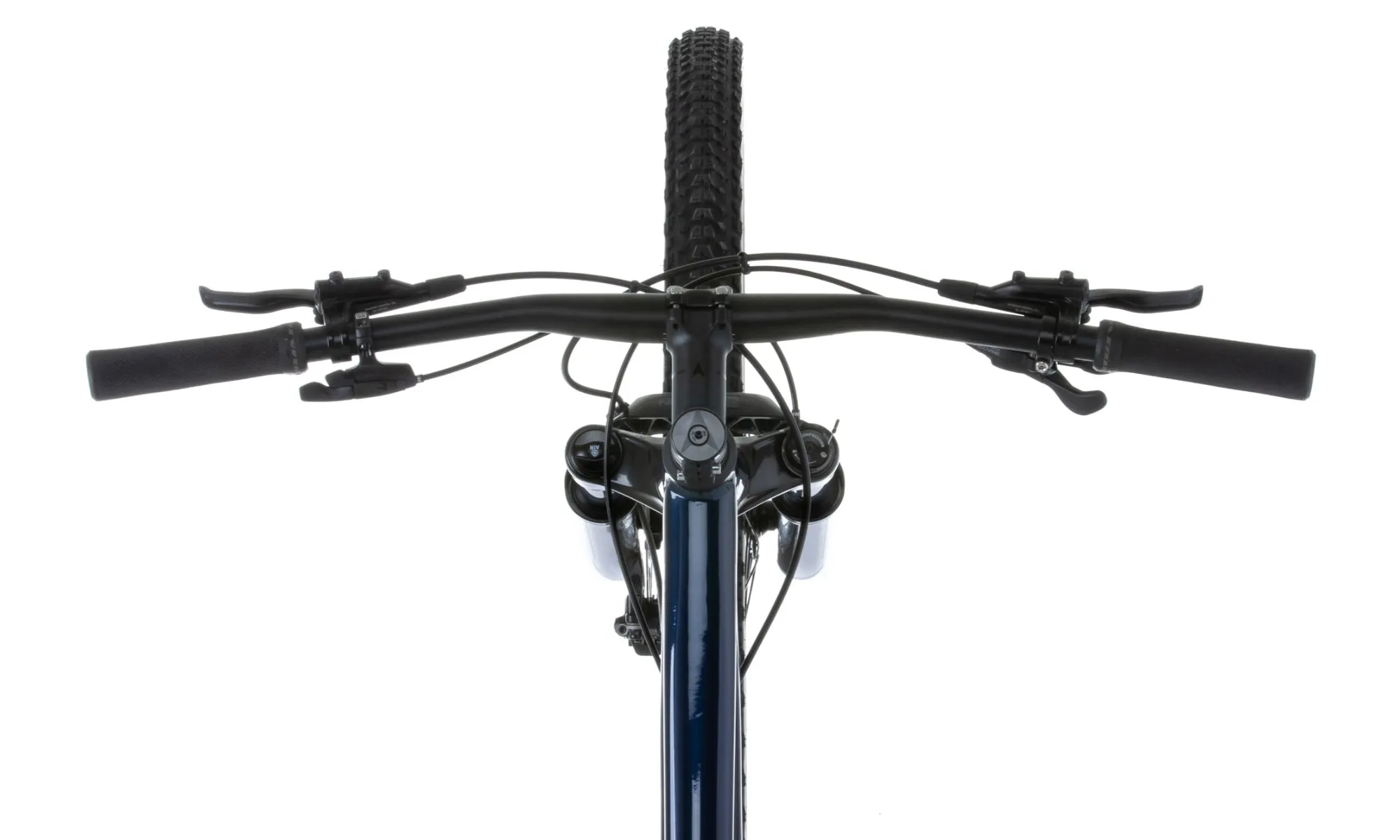 Vitus Rapide 29 Mountain Bike