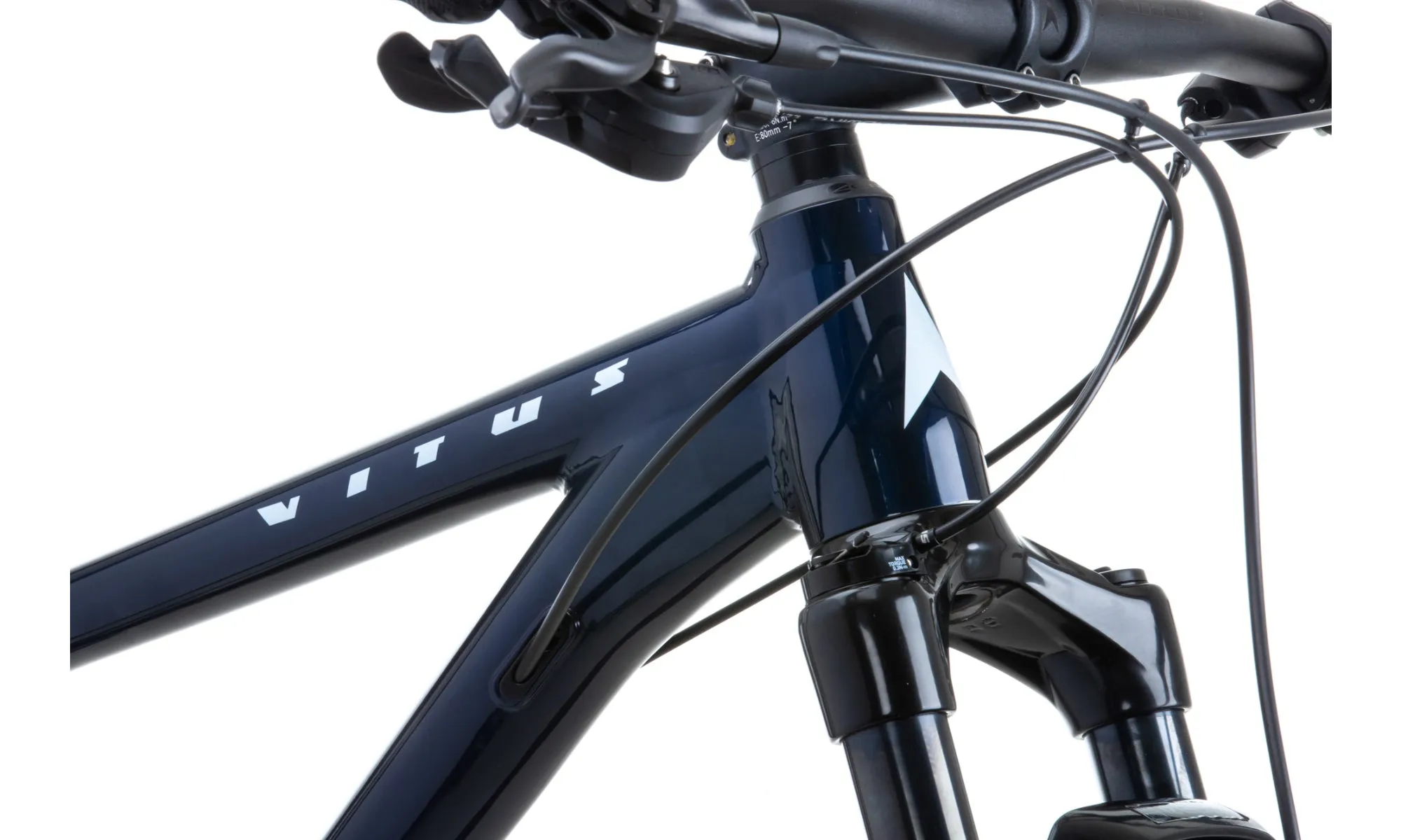 Vitus Rapide 29 Mountain Bike