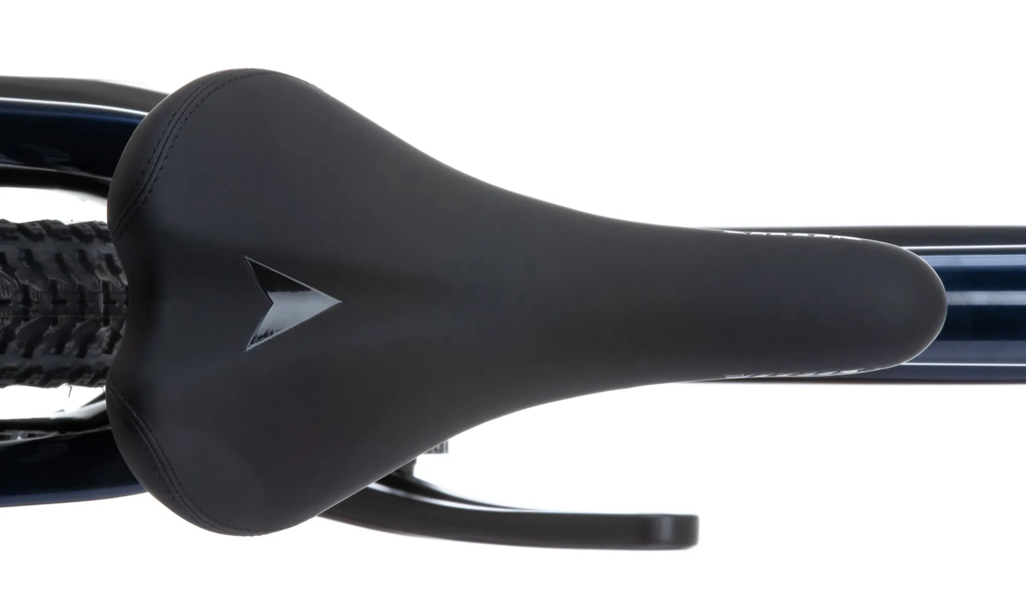 Vitus Rapide 29 Mountain Bike